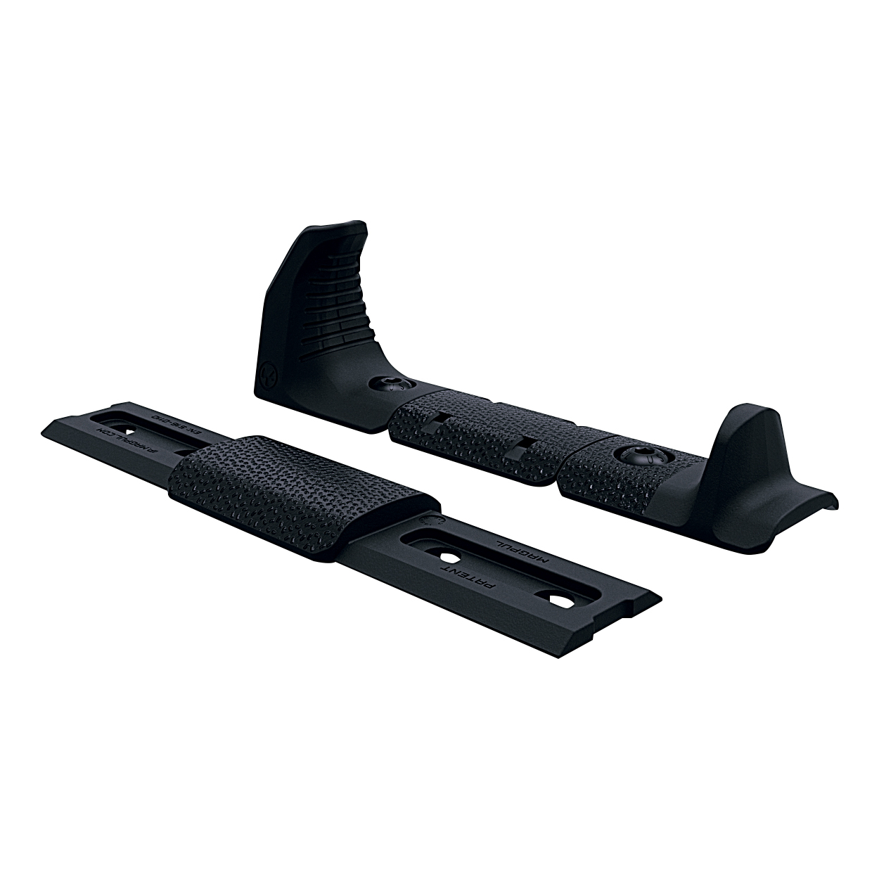 Magpul M-LOK Hand Stop Kit | Bass Pro Shops